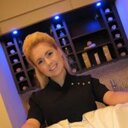 Ashleigh James - @SpaNeo2014 - Twitter