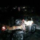 Charles Werner - @gavin1123475 - Twitter