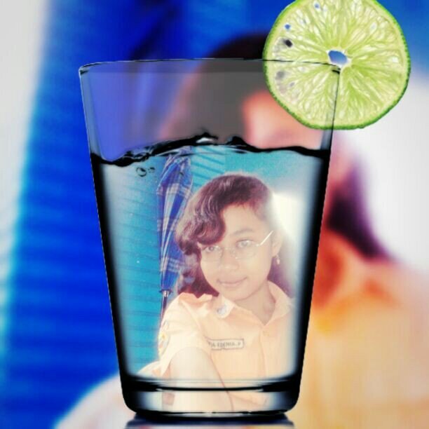 ♥ MWC#39•Like Music•My BSF @yasontaps• 
•Gemini•♥Jesus christ •Instagram: apfia_edenia•Mention for follback• 29-05-14 • • Like Winnie The Pooh •