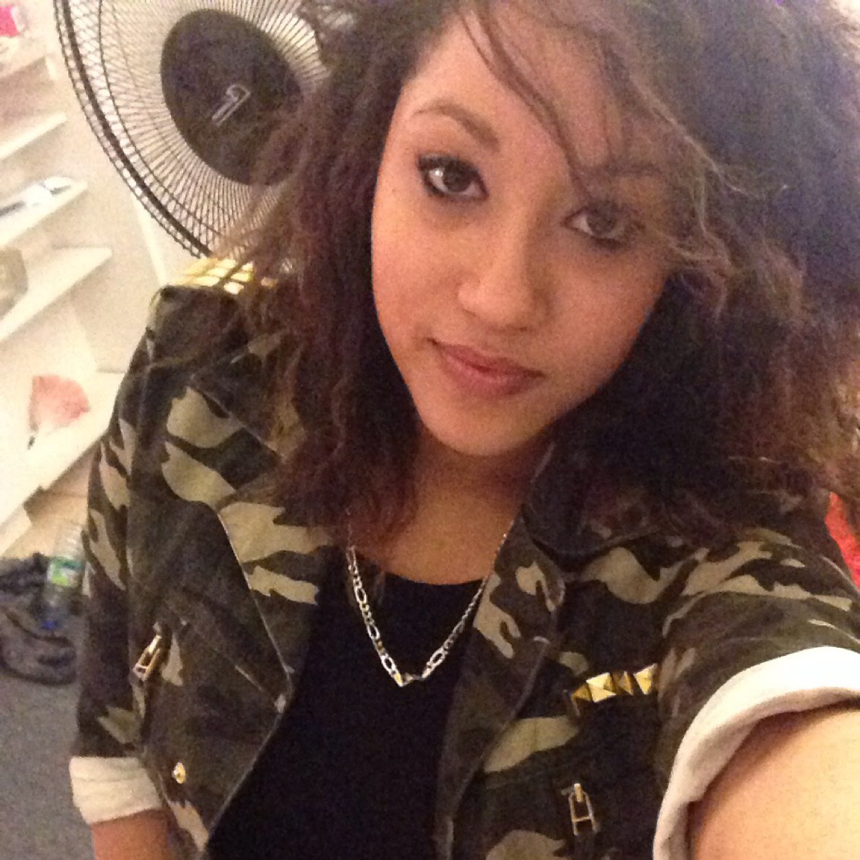 Nora_Lab's profile picture. One and only