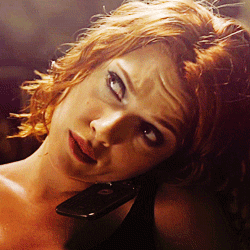 realromanova's profile picture. i could kill you with my thighs