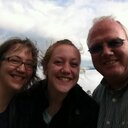 Bruce Buchanan - @wbruceb - Twitter