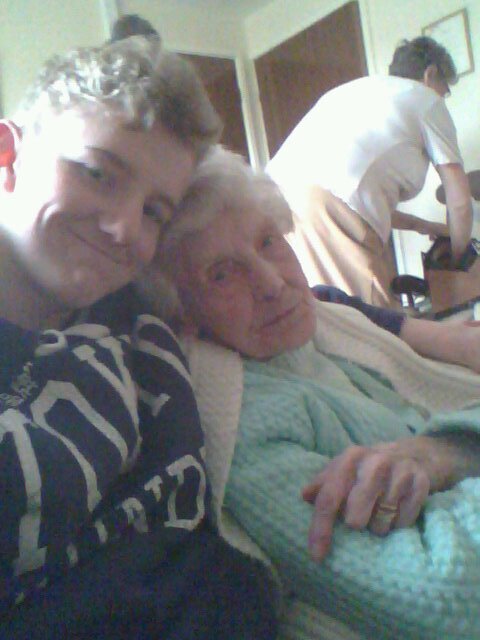 mjjohnson1036's profile picture. 