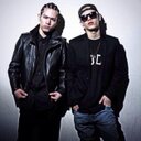 M.M (@0220_mm220) Twitter