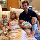 Lisa Renfroe - @lisarenfroe - Twitter