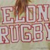Elon Women's Rugby (@elonwomensrugby) Twitter profile photo Elon Women's Rugby (@elonwomensrugby) Twitter profile photo