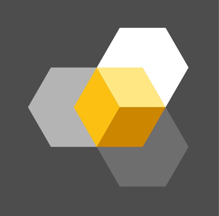 Working as Senior Banking Recruiter for TheBankingPractice. Connect https://t.co/mooxGAZ44L