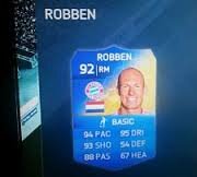 Fifawaggers''Xbox 360 only''  Legit