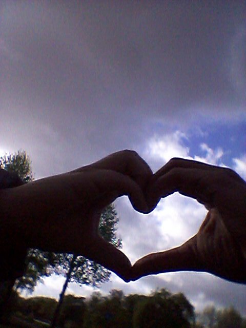 ly#elif#dalila♥ik hou van jullie ik zal altijd voor jullie klaarstaan 3