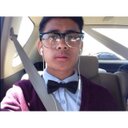 Sinclair Bamberger - @ThatGuySinclair - Twitter