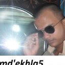 Es md'kiron (@01724836776) Twitter