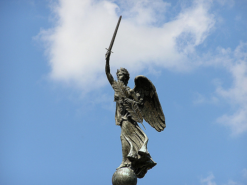 staygettysburg's profile picture. The Guide to the Ultimate Gettysburg Getaway! Gettysburg Hotel Reviews, Gettysburg Bed and Breakfast Reviews, Visitor Info.,  Deals &Discounts, and Much More!