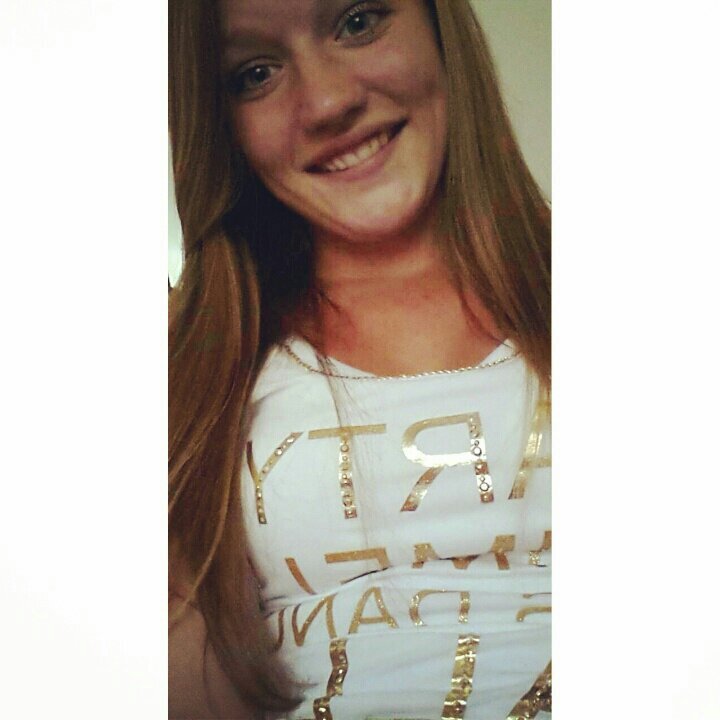 Love life. ♡