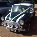 Thomas Keene - @ThomasKeene - Twitter