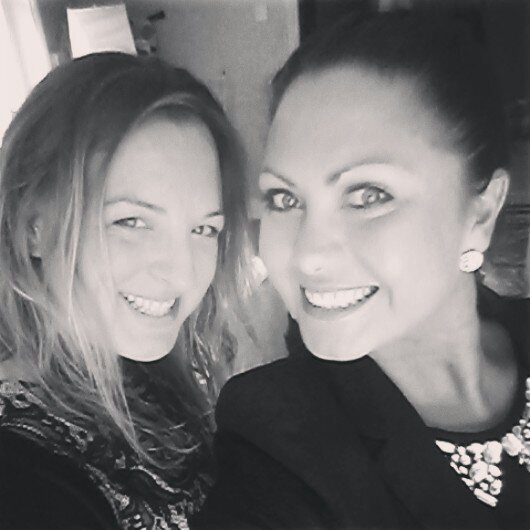 Daughter, sister, friend, girlfriend, CPFC fan & foodie who has a passion to travel xxx