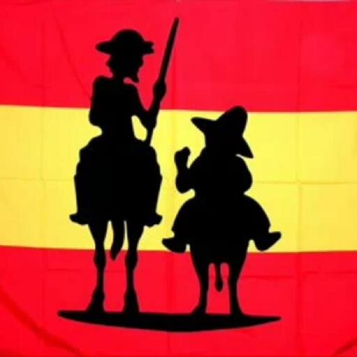 ronaldestopa's profile picture. 