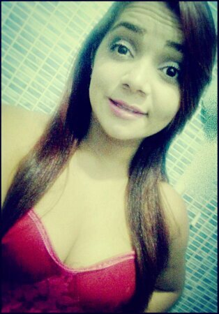 A humildade prevalece, Seja Humilde que tu Cresce ♪'