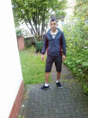 da0773cac51142c's profile picture. 