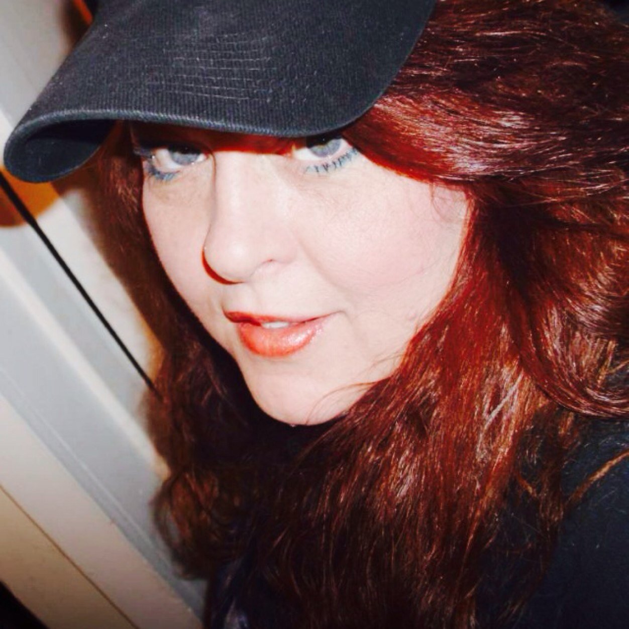 HuntressSpooky's profile picture. Lead Investigator and Founder of Gettysburg Paranormal Association. Author of  Ghostly Encounters of Gettysburg. Premier tour guide @ Gettysburg Ghost Tours