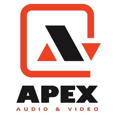 Apex Audio & Video