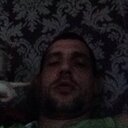 Alex (@alexpisani19801) Twitter