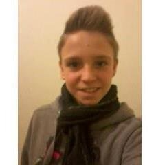 GravitY_XenoM's profile picture. 