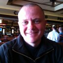 Rich Page-Jones - @RichPageJones - Twitter