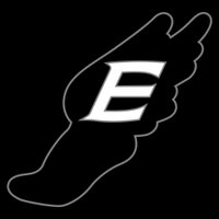 East Track (@beeasttrack) 's Twitter Profile