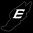 BeEastTrack's profile image