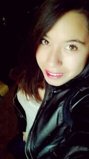 Directioner | Zombies ♡ | Literatura | Love