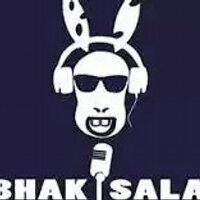 Bhak sala (@bhaksala) 's Twitter Profile