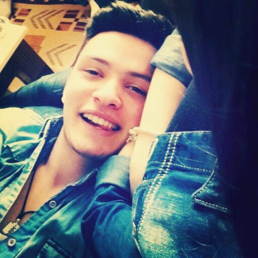 mchtkosee's profile picture. İnstagram : mchtkose