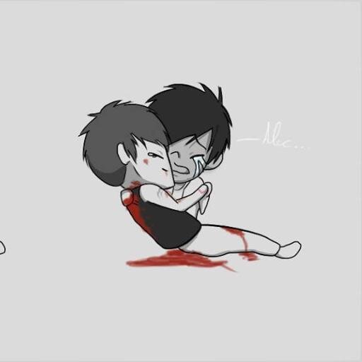 PreguntandoLes's profile picture. hacemos preguntas a lectores y escritores sobre que/como les gusta leer o escribir. una cuenta para divertirse y conocernos