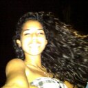 Whitney riggs - @YassielRiggs - Twitter