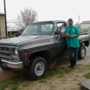 loyd wayne freeman - @goblin95380 - Twitter