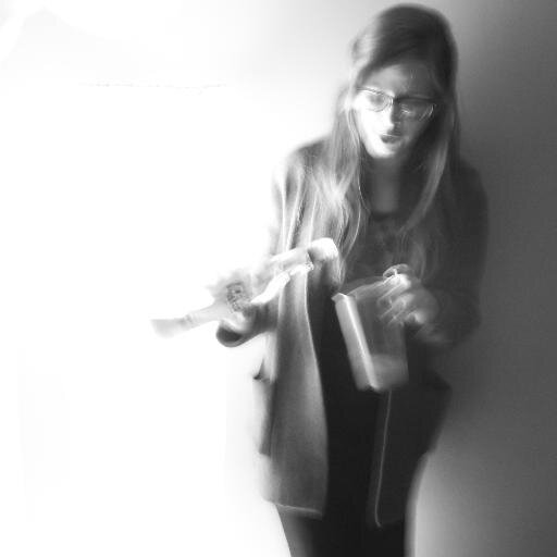 SilvinaIMolina's profile picture. Psicoanalista.