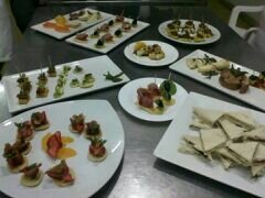 laluchef38's profile picture. 