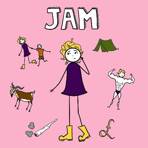 Author & mum - therefore spend days picking up socks with really interesting ideas going round and around in my head.