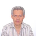 Roberto Vaughan  - @robertojvaughan - Twitter