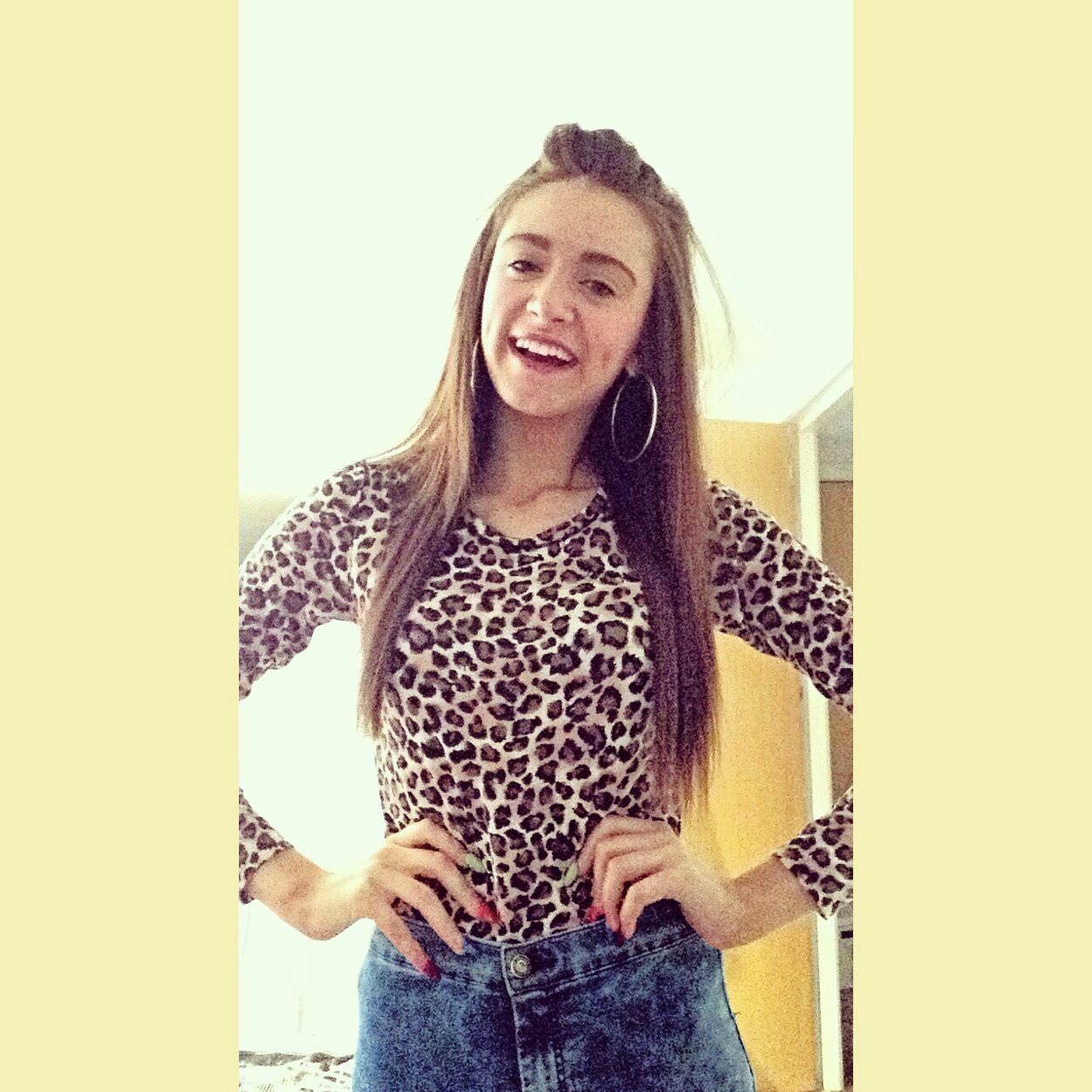 rikkicee2000xo's profile picture. Follow me