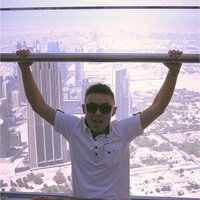 Clinton Lau (@clintlau) 's Twitter Profile