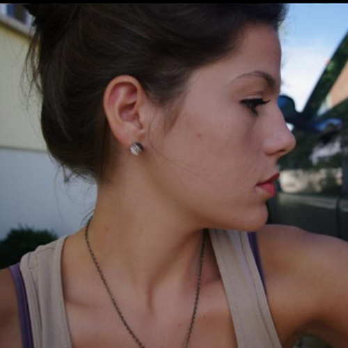 chlo_rosso's profile picture. 