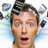 JoseLui89493433's profile image
