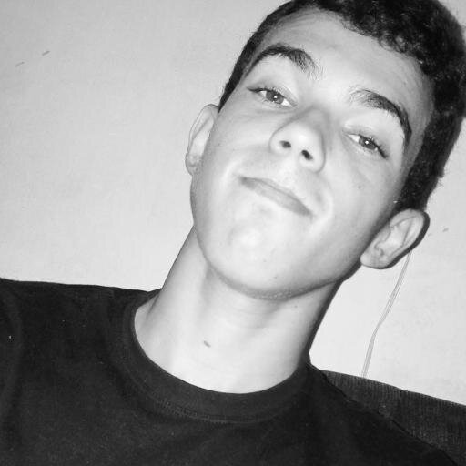 Me obrigue? :3
