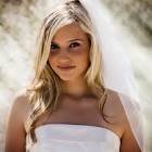 hey I am dianna I am in glee I sing and act [rp single bi]