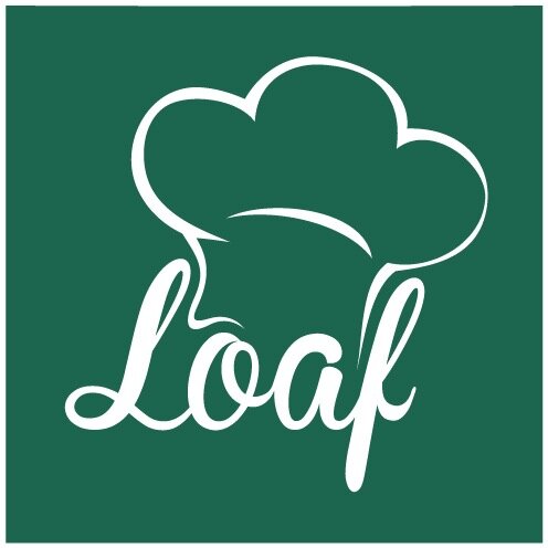 The interactive recipe app that makes your cooking easy, personal and exciting! Available for your iPad - https://t.co/2u9uCcQ1H4