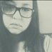 Rabia (@delileerr) Twitter profile photo Rabia (@delileerr) Twitter profile photo