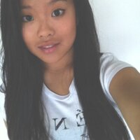 iris. (@xirispostma) 's Twitter Profile