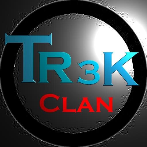 TrickShotzzz~MW3~BO2~moabs~nuclears~YouTube:The Tr3K-Clan