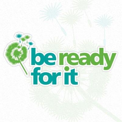 We're here to raise awareness of end of life issues and break down taboos about death while encouraging people to plan for their future. #NHS